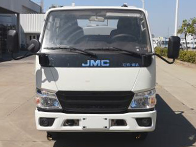 ��������CLW5070GSSJ6����ˮ��