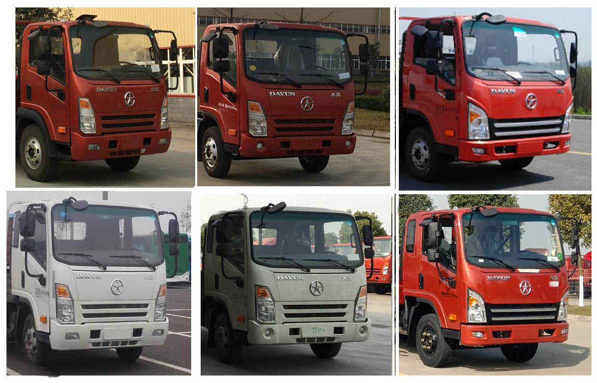 ��������CLW5080TQZCG6�����ϳ�