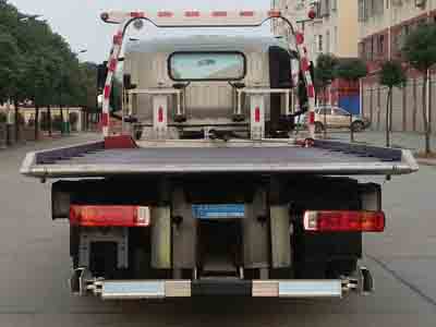 ��������CLW5080TQZCG6�����ϳ�