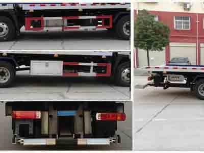 ��������CLW5080TQZCG6�����ϳ�