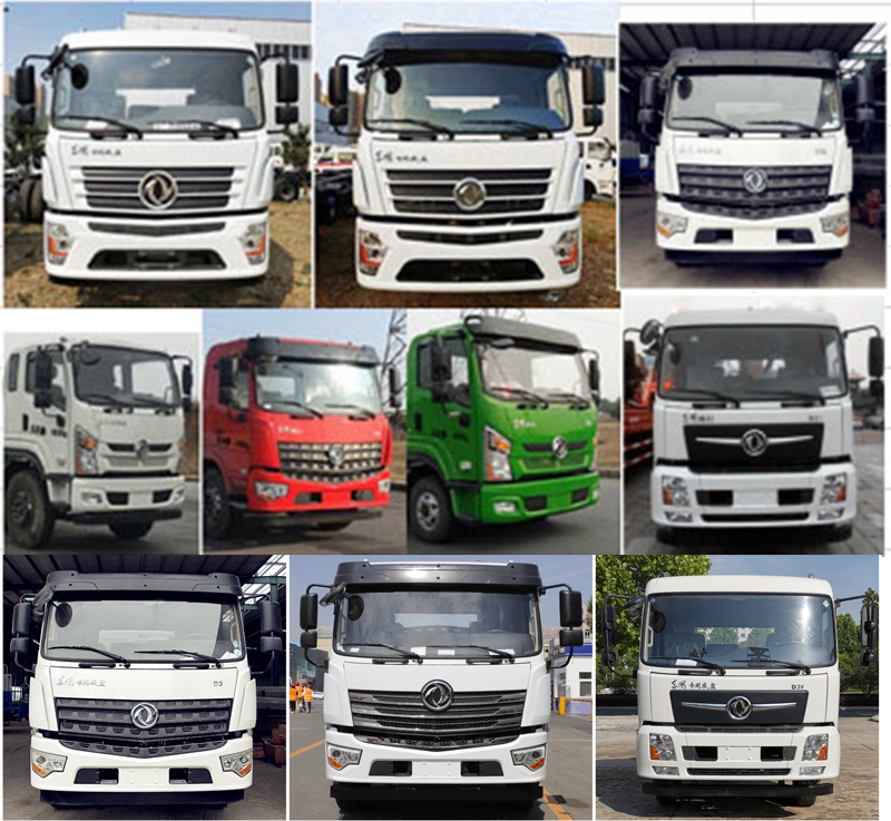 ����������HTX5162GPSL6���̻�������