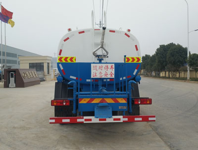 ����������HTX5162GPSL6���̻�������