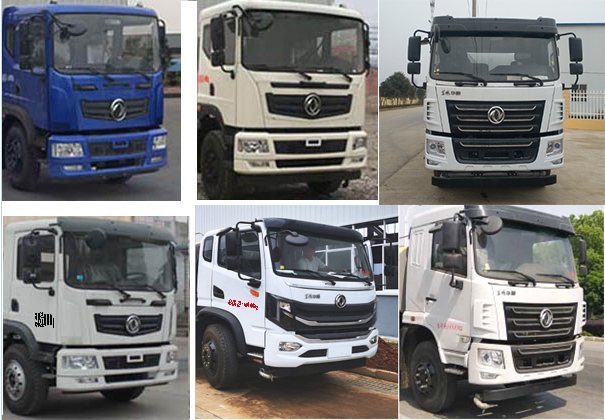 ����������HTX5163GPSL6���̻�������