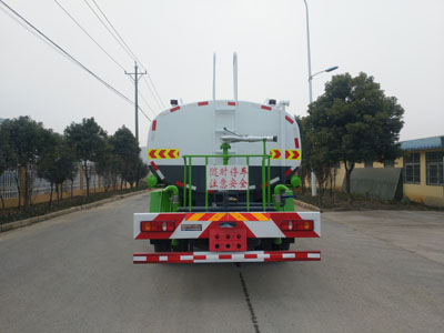 ����������HTX5163GPSL6���̻�������