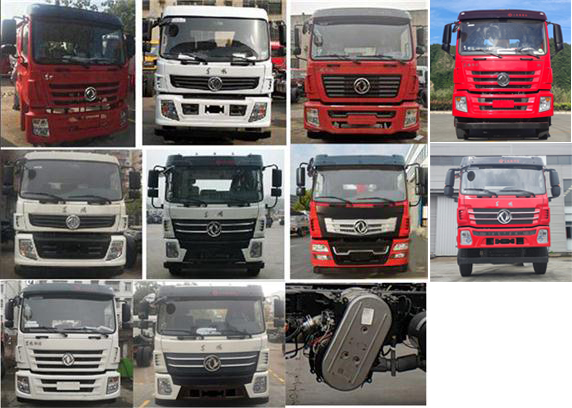 ������EQ5160TPBSZ6D��ƽ�����䳵