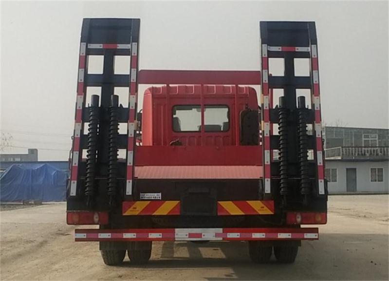 ������EQ5160TPBSZ6D��ƽ�����䳵