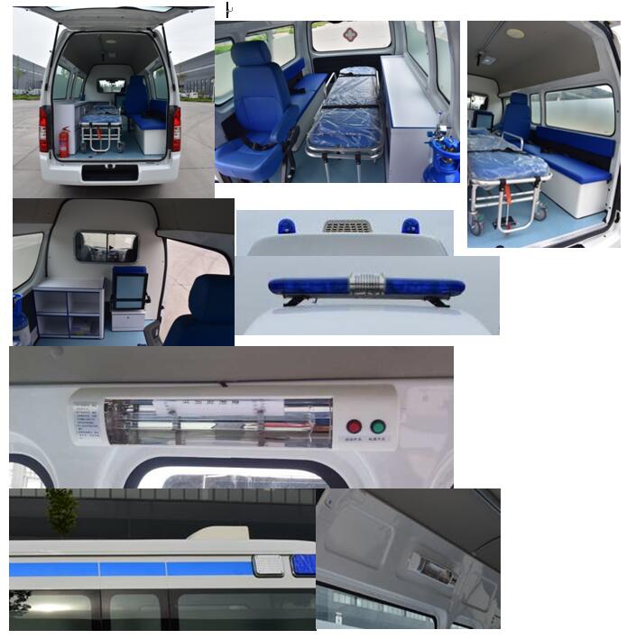 ������CL5032XJHYS6�;Ȼ���