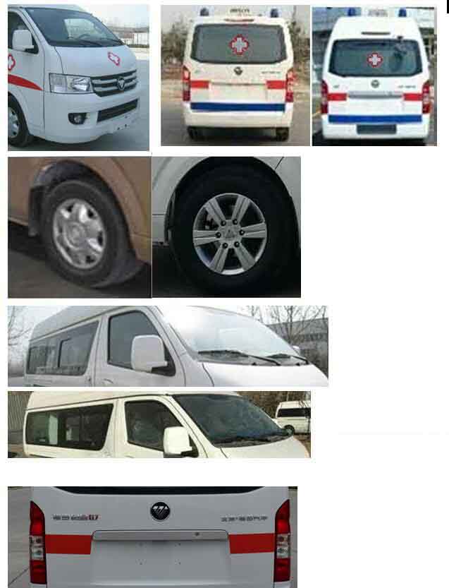 ������CL5032XJHYS6�;Ȼ���