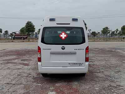 ������CL5032XJHYS6�;Ȼ���