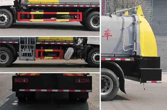 ������CL5188TCACC6�Ͳͳ�������