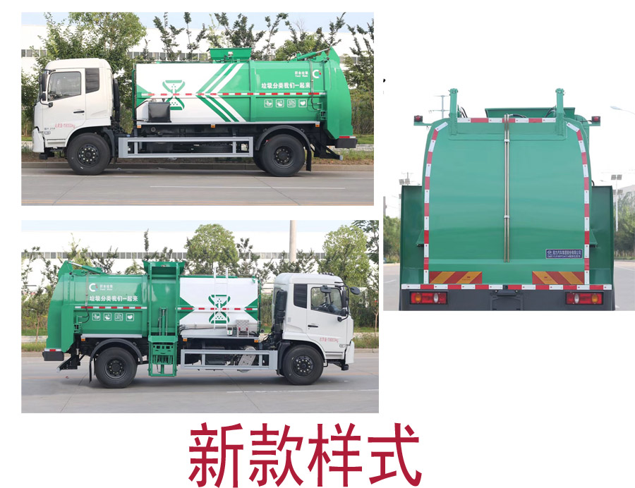 ������CL5188TCACC6�Ͳͳ�������