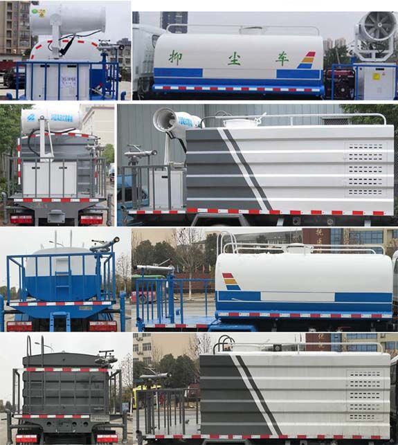 CLW5040TDY6WLͶ๦ֳ