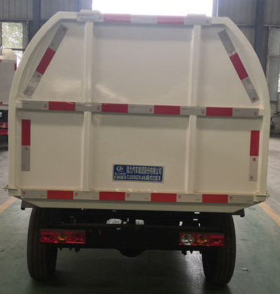 ������CL5030ZXL6BJ����ʽ������