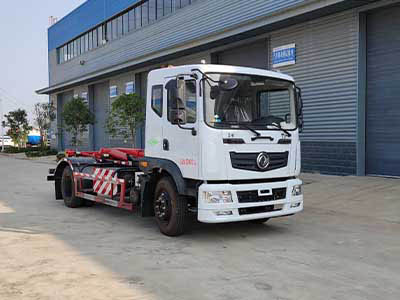 ������CL5120ZXXJH6�ͳ����жʽ������