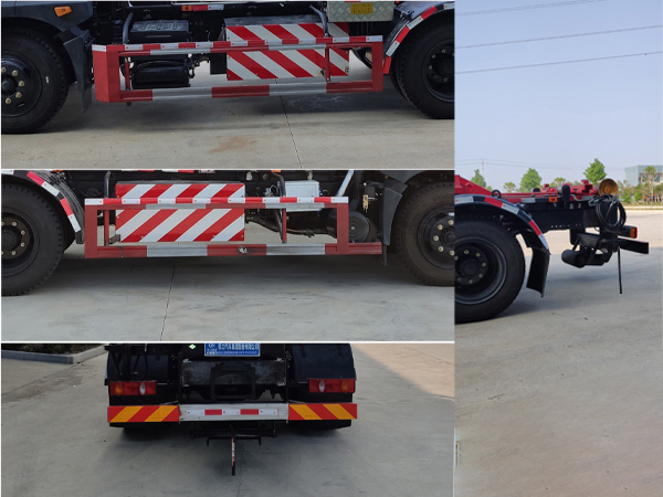 ������CL5120ZXXJH6�ͳ����жʽ������