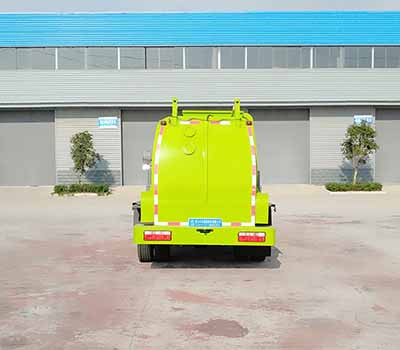 ������CL5071TCACC6�Ͳͳ�������