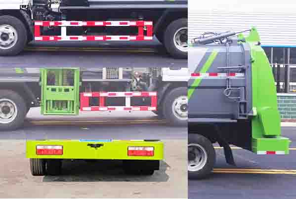 ������CL5071TCACC6�Ͳͳ�������