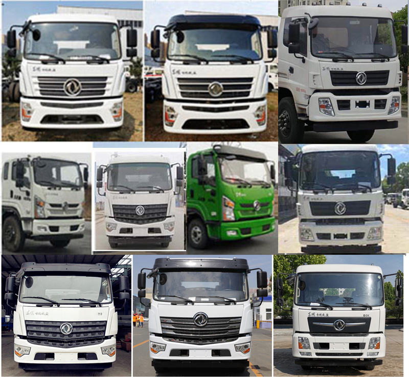 ����������HTX5251GPSL6���̻�������