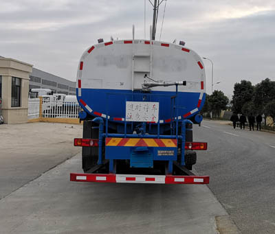 ����������HTX5251GPSL6���̻�������