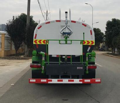 ����������HTX5120GPSL6���̻�������