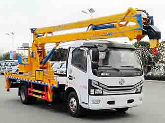 ������CL5070JGK6CX�͸߿���ҵ��