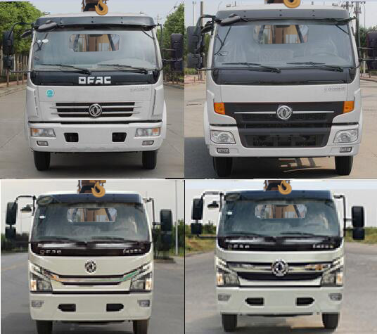 ������CL5070JGK6CX�͸߿���ҵ��