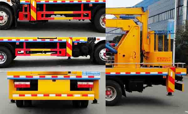 ������CL5070JGK6CX�͸߿���ҵ��