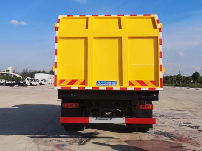 ������CL5180ZDJD6��ѹ��ʽ�Խ�������