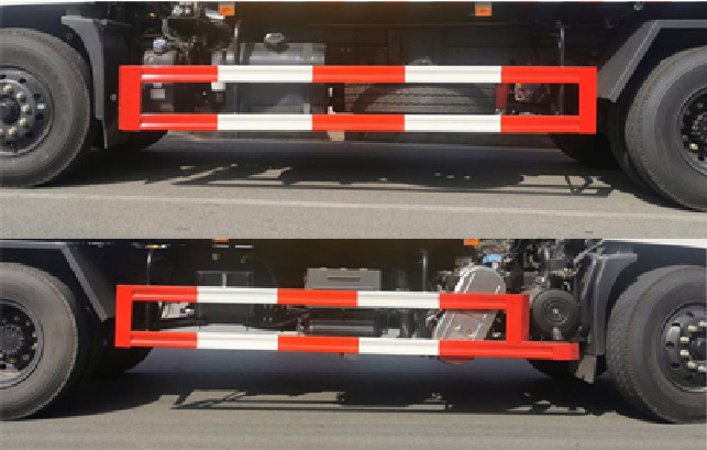 ������CL5180ZDJD6��ѹ��ʽ�Խ�������