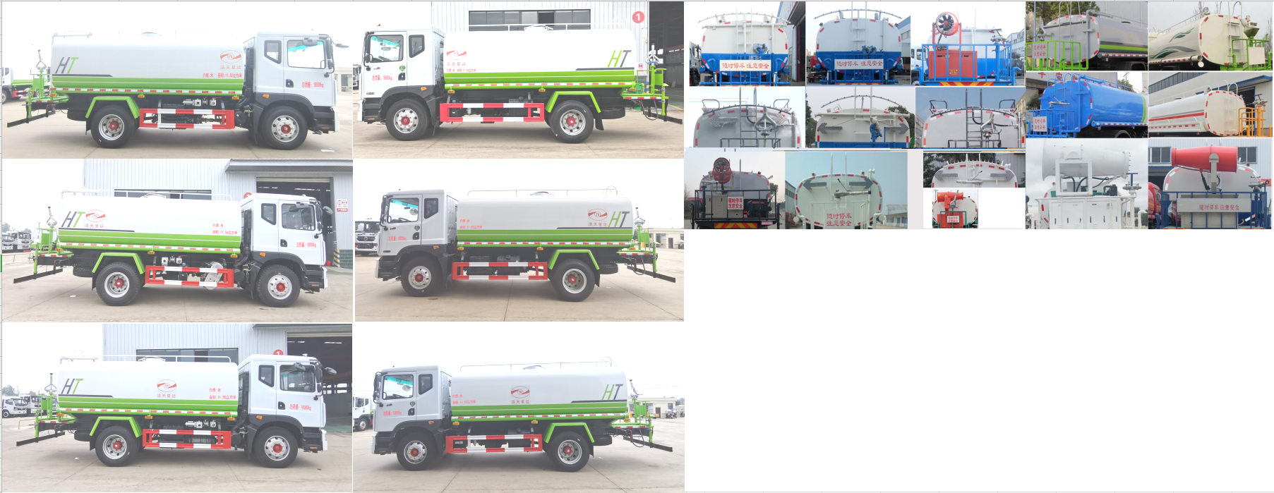 ����������HTX5181GPSL6���̻�������