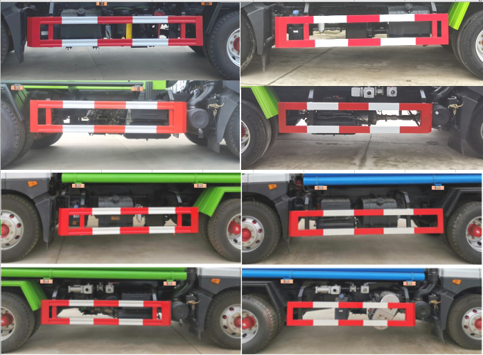 ����������HTX5181GPSL6���̻�������