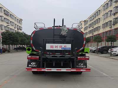 ������CL5121GSS6EQ����ˮ��