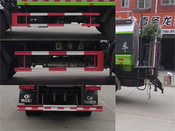 ������CL5121GSS6EQ����ˮ��