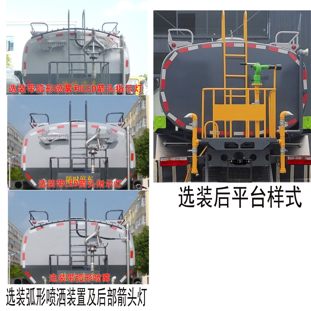 ������CL5121GSS6EQ����ˮ��