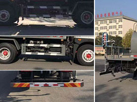 ��������CLW5183GSS6YT����ˮ��