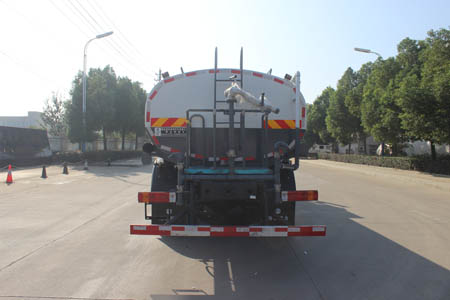 ��֪����SCS5252GPSCA6���̻�������