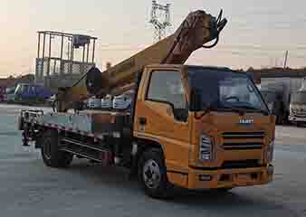 ������CL5041JGK6CX�͸߿���ҵ��