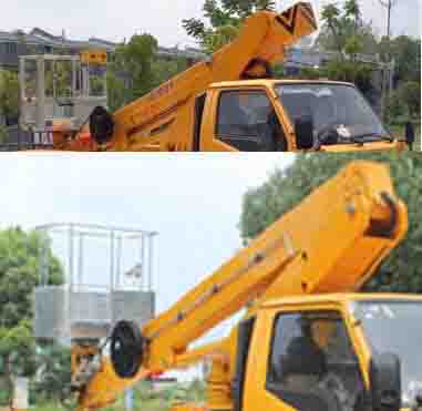 ������CL5041JGK6CX�͸߿���ҵ��