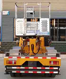 ������CL5041JGK6CX�͸߿���ҵ��