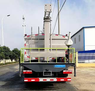 ��������CLW5180TDY6CD�Ͷ๦���ֳ���