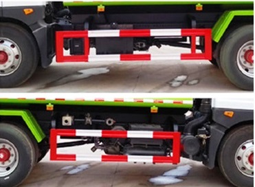 ��������CLW5180TDY6CD�Ͷ๦���ֳ���