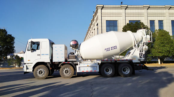 ����֮����HN5310GJBB36C1BEV�ʹ��綯�������������䳵