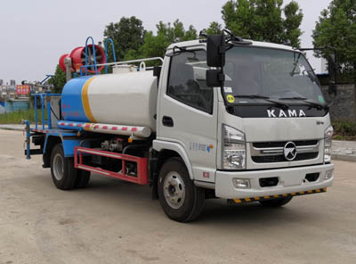 ����������HTX5090GPSKL6���̻�������