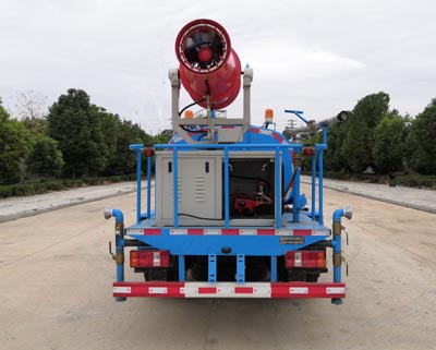 ����������HTX5090GPSKL6���̻�������