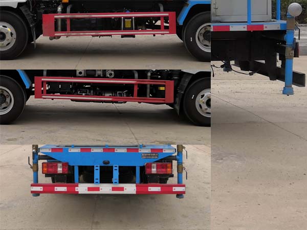 ����������HTX5090GPSKL6���̻�������