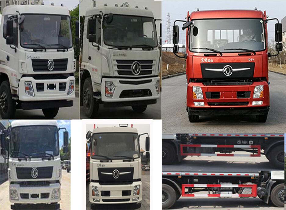 ��������CLW5180GSS6KL����ˮ��