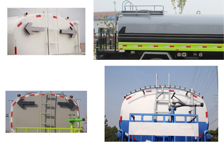 ��������CLW5180GSS6KL����ˮ��