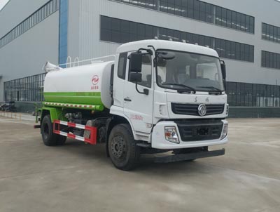 ����������HTX5166GPSL6���̻�������