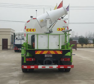 ����������HTX5166GPSL6���̻�������