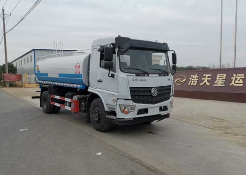 ����������HTX5182GPSL6���̻�������